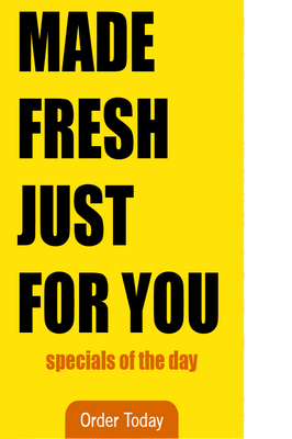 Custom Posters Multiple Sizes Fresh