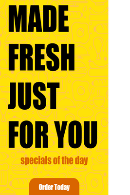 Custom Posters Multiple Sizes Fresh