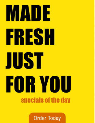 Custom Posters Multiple Sizes Fresh