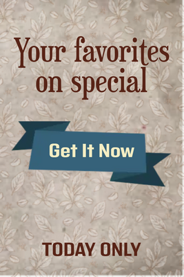 Custom Posters Multiple Sizes Todat Only