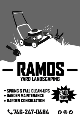 Custom Outdoor Yard Signs Multiple Sizes Yard Landscaping