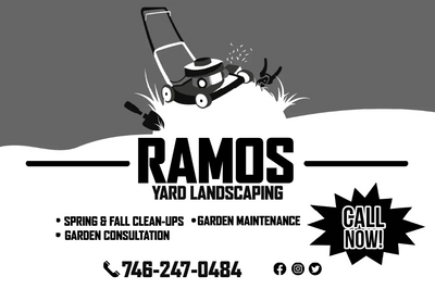 Custom Outdoor Yard Signs Multiple Sizes Yard Landscaping