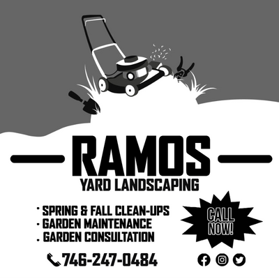Custom Outdoor Yard Signs Multiple Sizes Yard Landscaping
