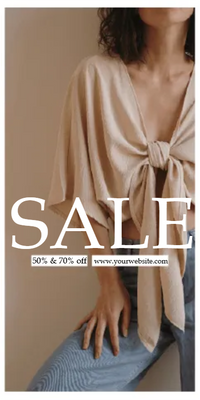 Custom Posters Multiple Sizes 50% & 70% Off