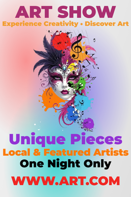 Custom Posters Multiple Sizes Discover Art