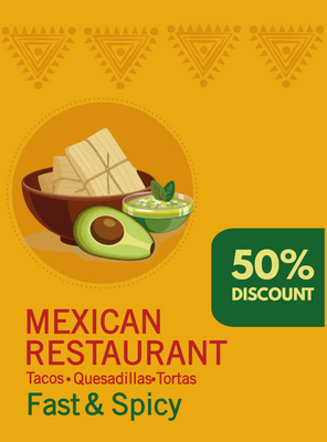 Custom Retractable Banners Multiple Sizes Fast Spicy