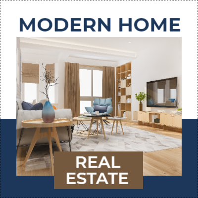 Custom Outdoor Yard Signs Multiple Sizes Modern Home