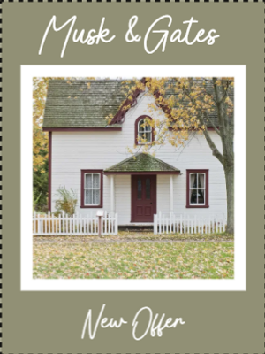 Custom Outdoor Yard Signs Multiple Sizes Gates New Open