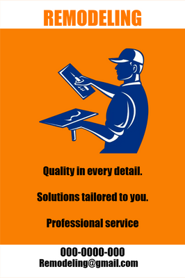 Custom Outdoor Yard Signs Multiple Sizes Quality in Every Detail
