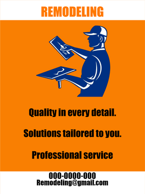 Custom Outdoor Yard Signs Multiple Sizes Quality in Every Detail