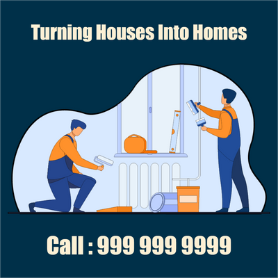 Custom Outdoor Yard Signs Multiple Sizes Turning Houses into Homes