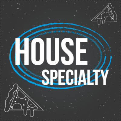 Custom Outdoor Yard Signs Multiple Sizes  House Specialty
