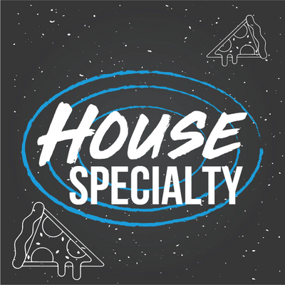 Custom Outdoor Yard Signs Multiple Sizes  House Specialty