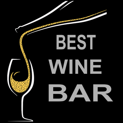 Custom Outdoor Yard Signs Multiple Sizes Best Wine