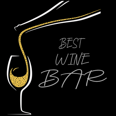 Custom Outdoor Yard Signs Multiple Sizes Best Wine