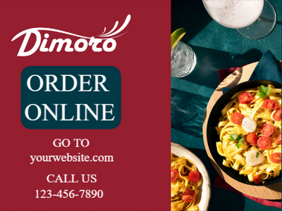Custom Outdoor Yard Signs Multiple Sizes Order Online