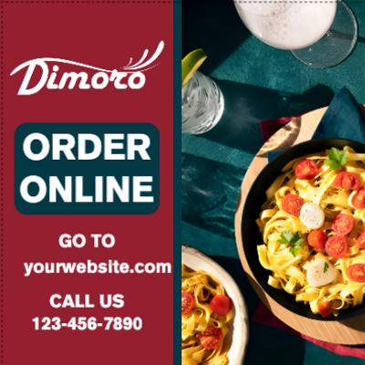 Custom Outdoor Yard Signs Multiple Sizes Order Online