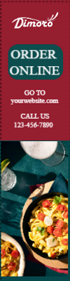 Custom Outdoor Yard Signs Multiple Sizes Order Online