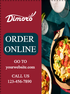 Custom Outdoor Yard Signs Multiple Sizes Order Online