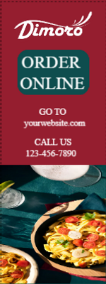 Custom Outdoor Yard Signs Multiple Sizes Order Online