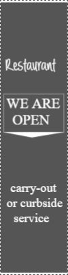 Custom Outdoor Yard Signs Multiple Sizes Curbside Service