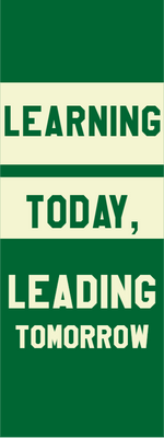 Custom Outdoor Yard Signs Multiple Sizes Learning Today