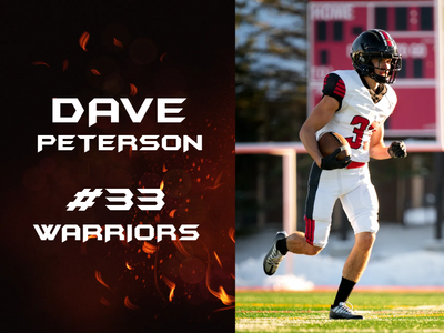 Custom Outdoor Yard Signs Multiple Sizes Athlete Name Number
