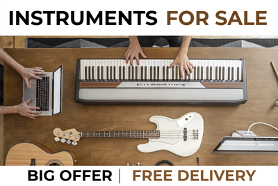 Custom Outdoor Yard Signs Multiple Sizes Instrument for Sale