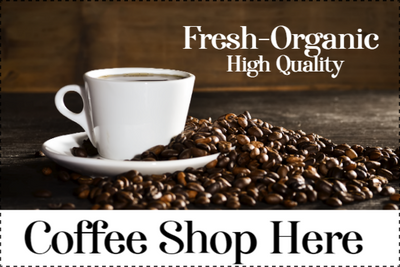 Custom Outdoor Yard Signs Multiple Sizes Fresh Organic