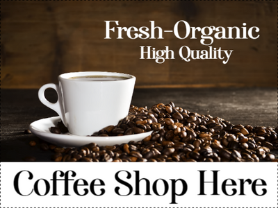 Custom Outdoor Yard Signs Multiple Sizes Fresh Organic