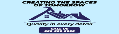 Custom Vinyl Banners Multiple Sizes Home Renovation