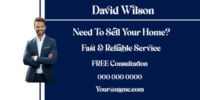 Custom Vinyl Banners Multiple Sizes Need To Sell