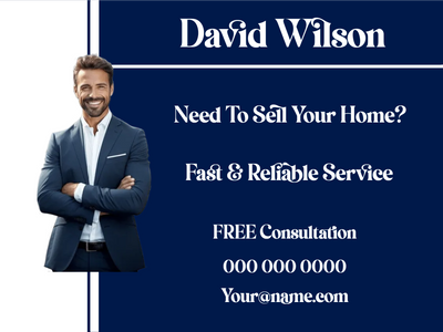Custom Vinyl Banners Multiple Sizes Need To Sell