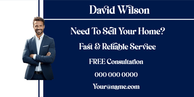 Custom Vinyl Banners Multiple Sizes Need To Sell