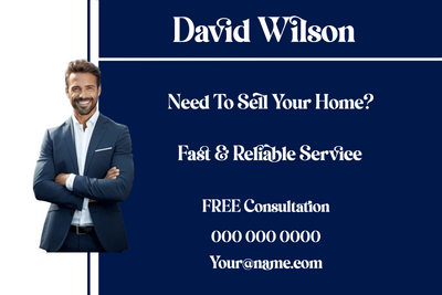Custom Vinyl Banners Multiple Sizes Need To Sell