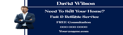 Custom Vinyl Banners Multiple Sizes Need To Sell