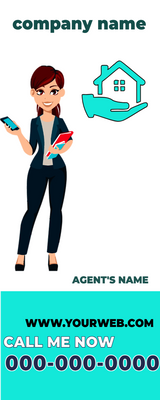 Custom Vinyl Banners Multiple Sizes Company