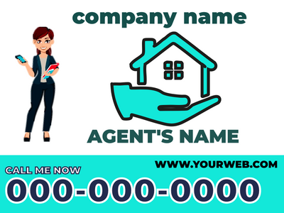 Custom Vinyl Banners Multiple Sizes Company