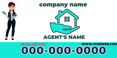 Custom Vinyl Banners Multiple Sizes Company