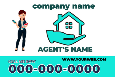 Custom Vinyl Banners Multiple Sizes Company