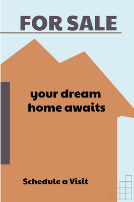 Custom Vinyl Banners Multiple Sizes Your Dream