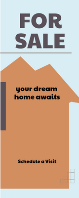 Custom Vinyl Banners Multiple Sizes Your Dream