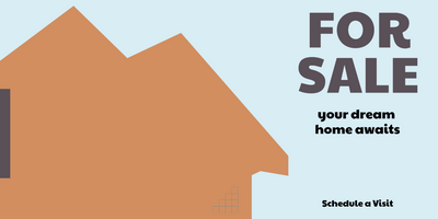 Custom Vinyl Banners Multiple Sizes Your Dream