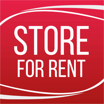 Custom Outdoor Yard Signs Multiple Sizes Store For Rent