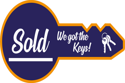 Custom Outdoor Giant Keys Multiple Sizes Sold
