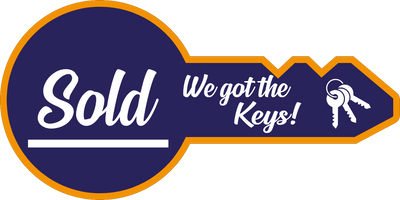 Custom Outdoor Giant Keys Multiple Sizes Sold