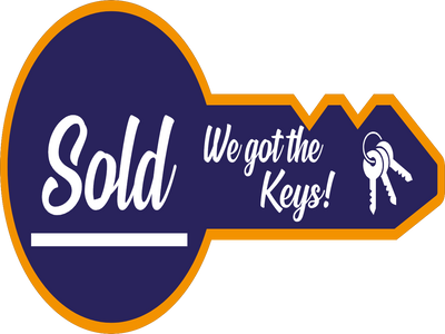 Custom Outdoor Giant Keys Multiple Sizes Sold