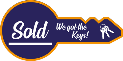 Custom Outdoor Giant Keys Multiple Sizes Sold