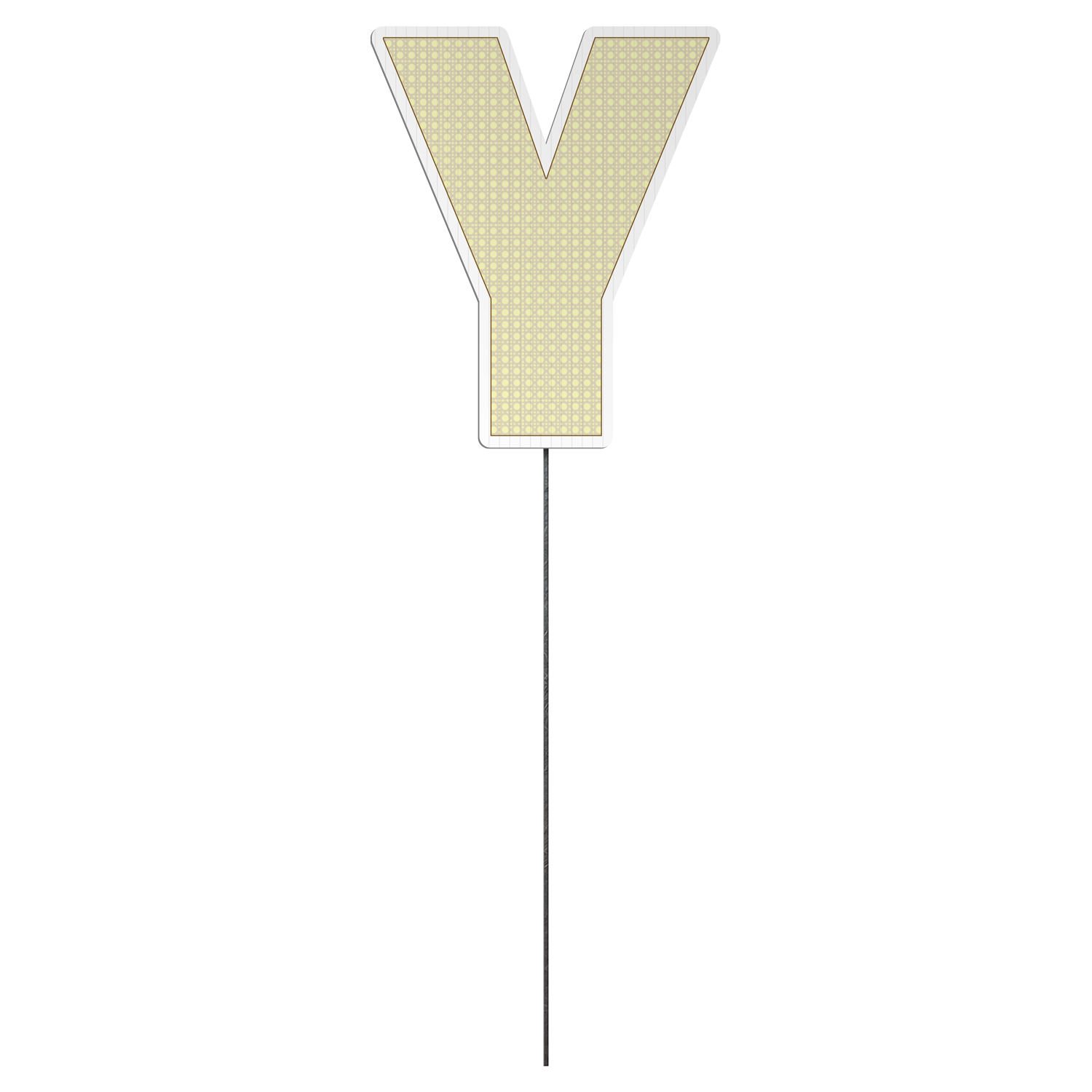 image5