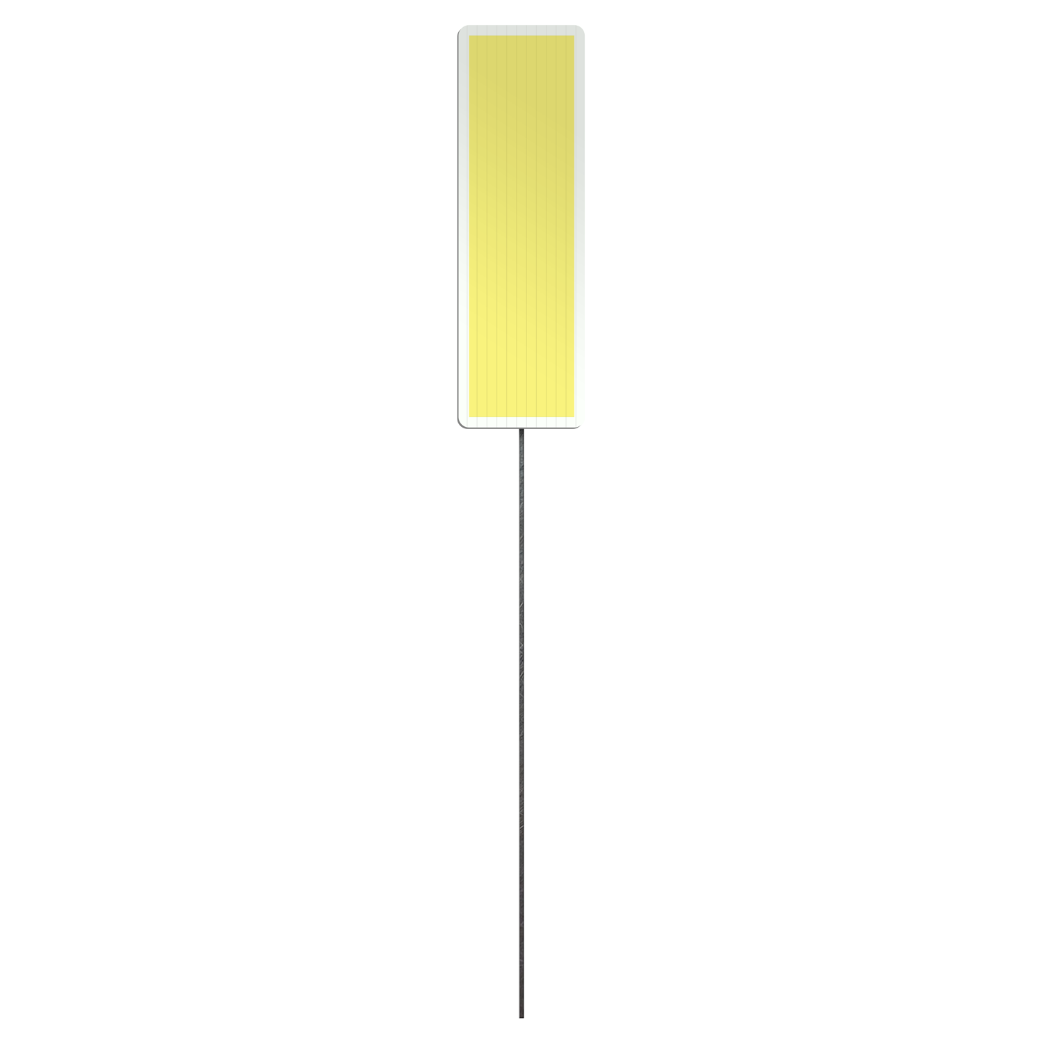 image8